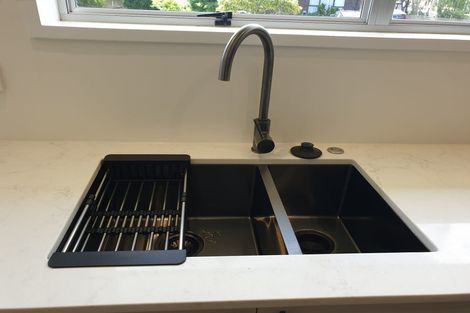 Photo of property in 15 Sheridan Crescent, Leamington, Cambridge, 3432