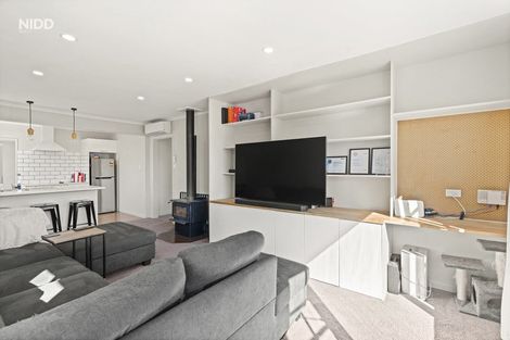 Photo of property in 56 Scobie Road, Waverley, Dunedin, 9013