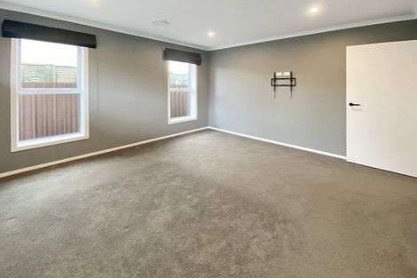 Photo of property in 53b Argyle Avenue, Takaro, Palmerston North, 4410