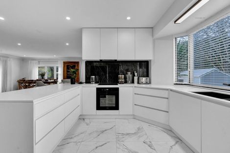 Photo of property in 1186 Tangahoe Valley Road, Ohangai, Hawera, 4674