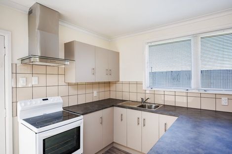 Photo of property in 6/11 Pascal Street, Palmerston North, 4410