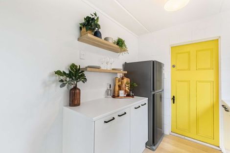 Photo of property in 4/41 Miro Street, Mount Maunganui, 3116