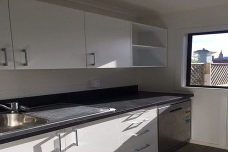 Photo of property in 1/79 Stafford Street, Dunedin Central, Dunedin, 9016