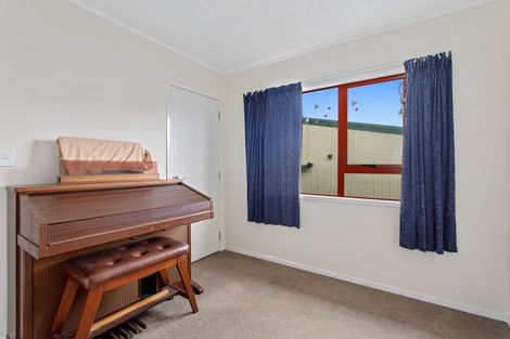 Photo of property in 4a Konini Place, Edgecumbe, 3120