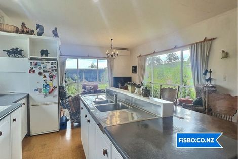 Photo of property in 171 Tikokino Road, Waipawa, 4273