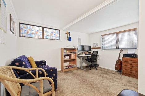 Photo of property in 23 Fairview Avenue, Opaheke, Papakura, 2113