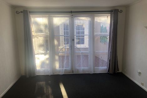 Photo of property in 21 Panair Crescent, Hillcrest, Hamilton, 3216