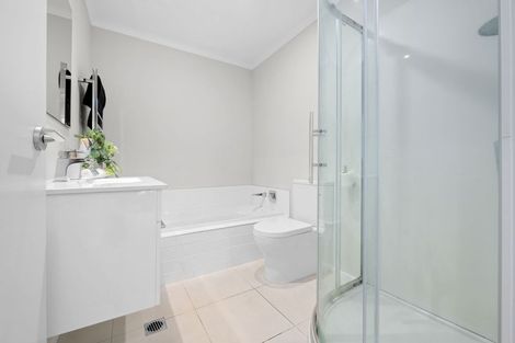 Photo of property in 10 Rebekah Crescent, Flagstaff, Hamilton, 3210