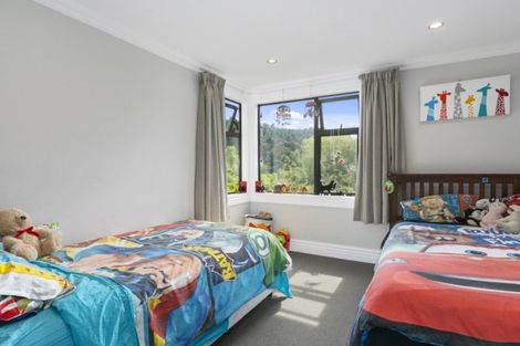 Photo of property in 61a Martin Road, Fairfield, Dunedin, 9018