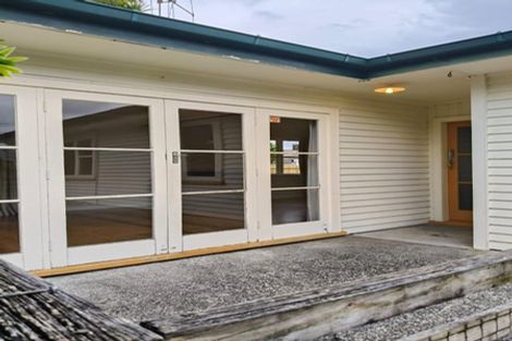 Photo of property in 3 Morris Road, Hillcrest, Hamilton, 3216