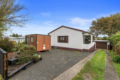 Photo of property in 32 Gilchrist Street, Te Aroha, 3320