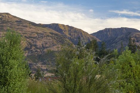 Photo of property in 33 Lichen Lane, Lake Hawea, Wanaka, 9382