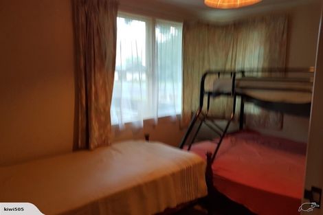 Photo of property in 68 Puataata Road, Turangi, 3334