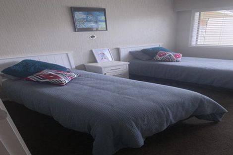 Photo of property in 24 Ranui Street, Matua, Tauranga, 3110