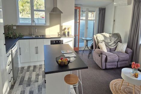 Photo of property in 53 Connolly Street, Boulcott, Lower Hutt, 5010