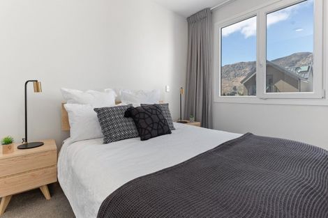 Photo of property in 24/10 George Bullen Lane, Arthurs Point, Queenstown, 9371