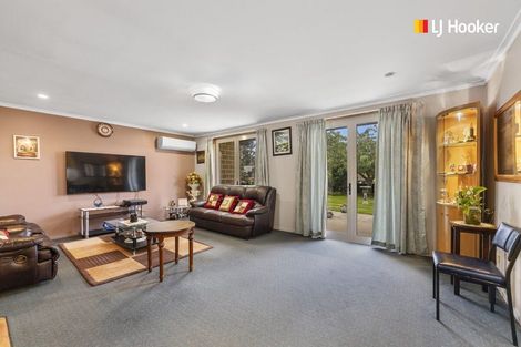 Photo of property in 43 Main Road, Fairfield, Dunedin, 9018