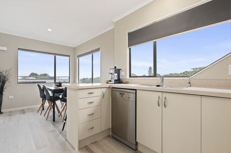 Photo of property in 19 Annandale Street, Lynmouth, New Plymouth, 4310