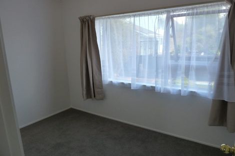 Photo of property in 8/177 Onewa Road, Birkenhead, Auckland, 0626