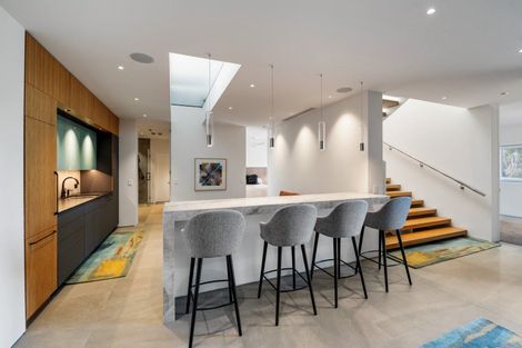 Photo of property in 136 Pukematu Lane, Russell, 0202