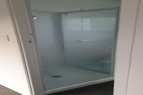 Photo of property in 1/49 President Avenue, Papakura, 2110