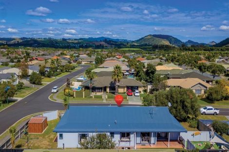 Photo of property in 5 Dune Avenue, Papamoa Beach, Papamoa, 3118