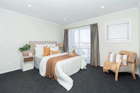 Photo of property in 4 Retallick Place, Flagstaff, Hamilton, 3210