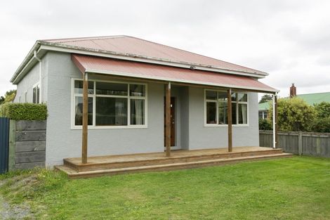 Photo of property in 65 Beach Road, Hampstead, Ashburton, 7700