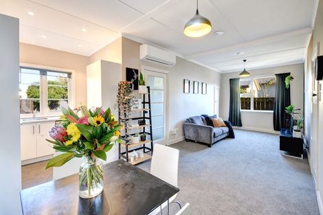 Photo of property in 68 Fawcett Street, South Dunedin, Dunedin, 9012