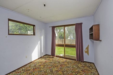 Photo of property in 3 Lorne Place, Flaxmere, Hastings, 4120