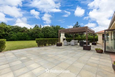 Photo of property in 1140a Maymorn Road, Maymorn, Upper Hutt, 5018