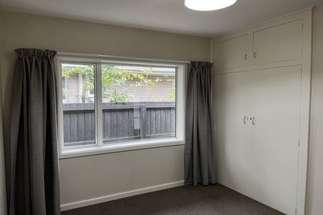 Photo of property in 45a Roberta Drive, Somerfield, Christchurch, 8024