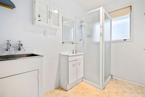 Photo of property in 2/32 Elizabeth Street, Riccarton, Christchurch, 8041