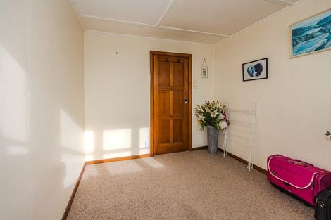 Photo of property in 27 Frome Street, Oamaru North, Oamaru, 9400