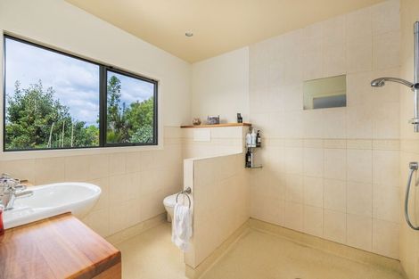 Photo of property in 43z Blue Gum Lane, Kerikeri, 0293