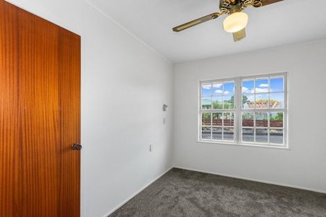 Photo of property in 17 Victoria Avenue, Morrinsville, 3300