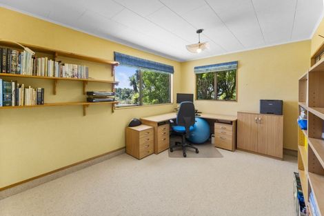 Photo of property in 104 Arapiki Road, Stoke, Nelson, 7011