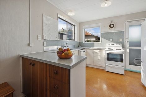 Photo of property in 52b Malfroy Road, Victoria, Rotorua, 3010