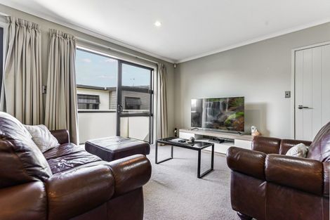 Photo of property in 56e Willoughby Street, Whitiora, Hamilton, 3200