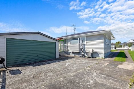 Photo of property in 65 Clarke Street, Gate Pa, Tauranga, 3112