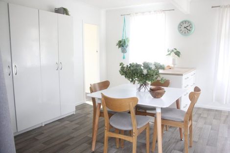 Photo of property in 53 River Road, Kawerau, 3127