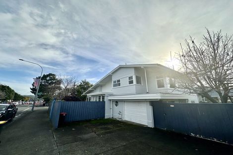 Photo of property in 15 Harley Grove, Boulcott, Lower Hutt, 5010