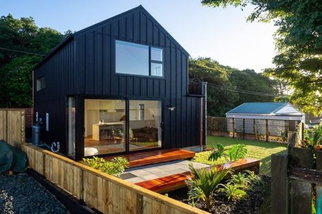 Photo of property in 2b Mason Street, Onerahi, Whangarei, 0110