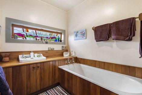 Photo of property in 82 Underwood Road, Wellsford, 0973