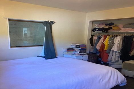 Photo of property in 48 Moffitt Street, Vogeltown, Wellington, 6021