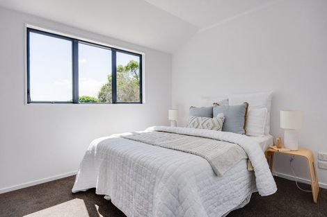 Photo of property in 12 Governor Grey Road, Snells Beach, 0920