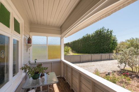 Photo of property in 47 Green Lane, Motueka, 7120