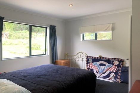 Photo of property in 29a Eastern Rise, Manakau, Levin, 5573