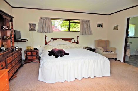 Photo of property in 39 Riverview Road, Kerikeri, 0230