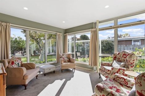 Photo of property in 42 Lynfield Avenue, Ilam, Christchurch, 8041